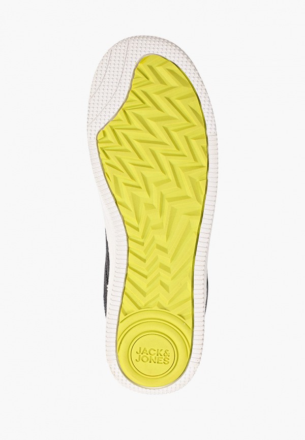 фото Кеды jack & jones