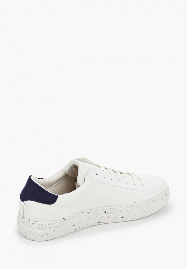 

Кеды Jack & Jones, Белый, Jack & Jones JA391AMHTDJ9