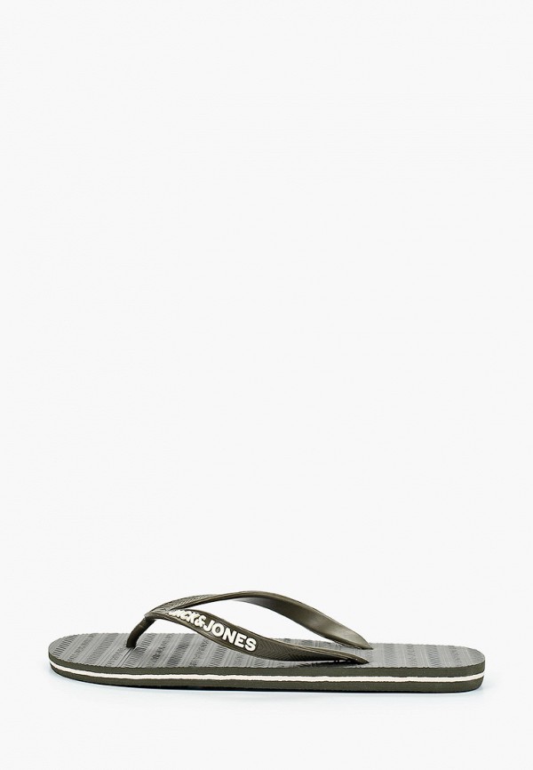 

Сланцы Jack & Jones, Хаки