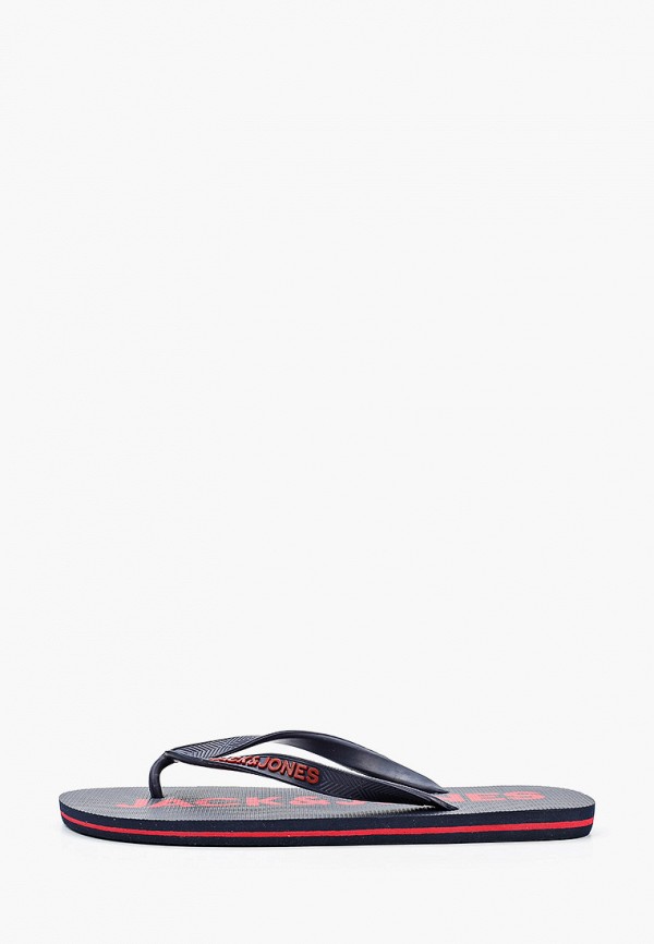 

Сланцы Jack & Jones, Синий