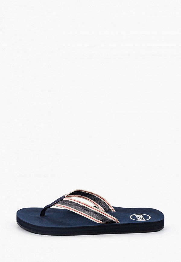 

Сланцы Jack & Jones, Синий