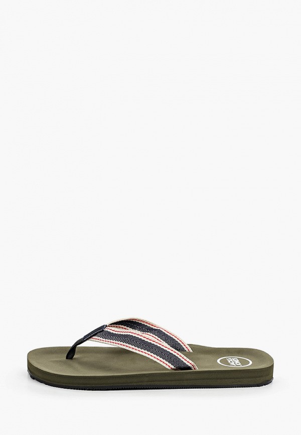 

Сланцы Jack & Jones, Хаки