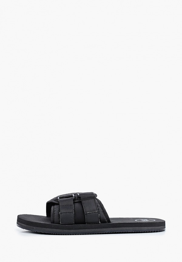 

Сланцы Jack & Jones, Черный