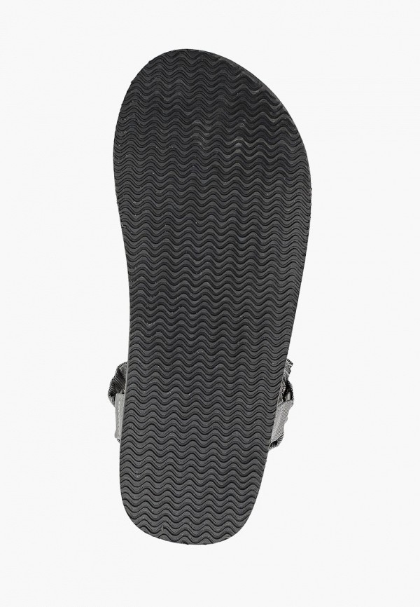 

Сандалии Jack & Jones, Серый, Jack & Jones JA391AMHTDN8