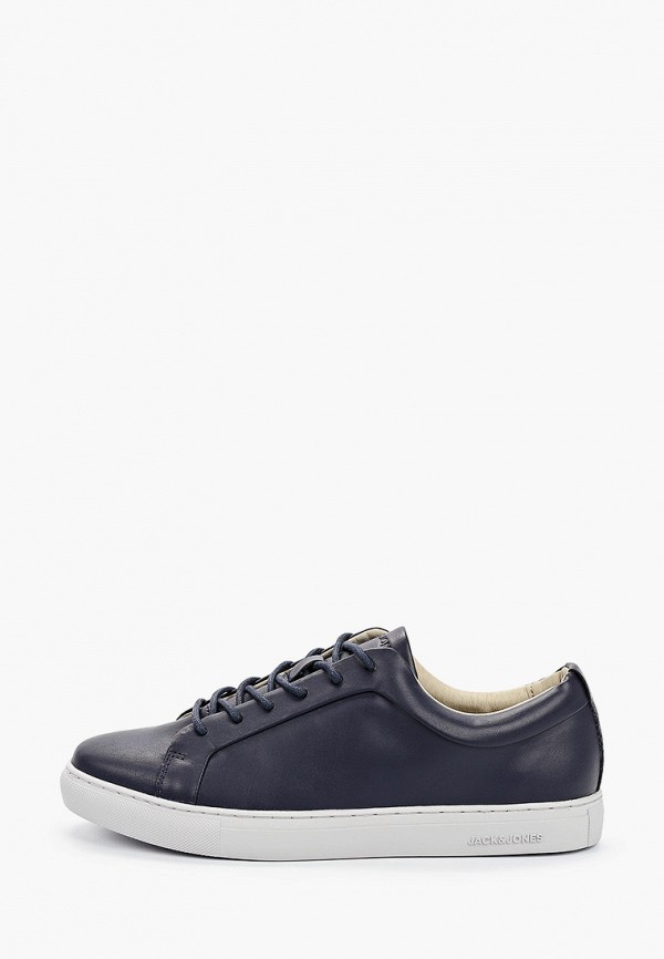 

Кеды Jack & Jones, Синий