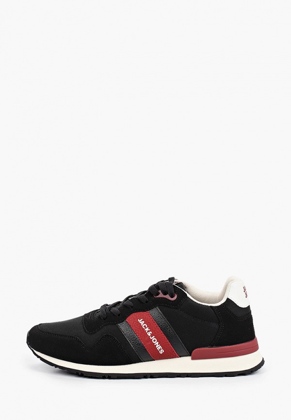 

Кроссовки Jack & Jones, Черный