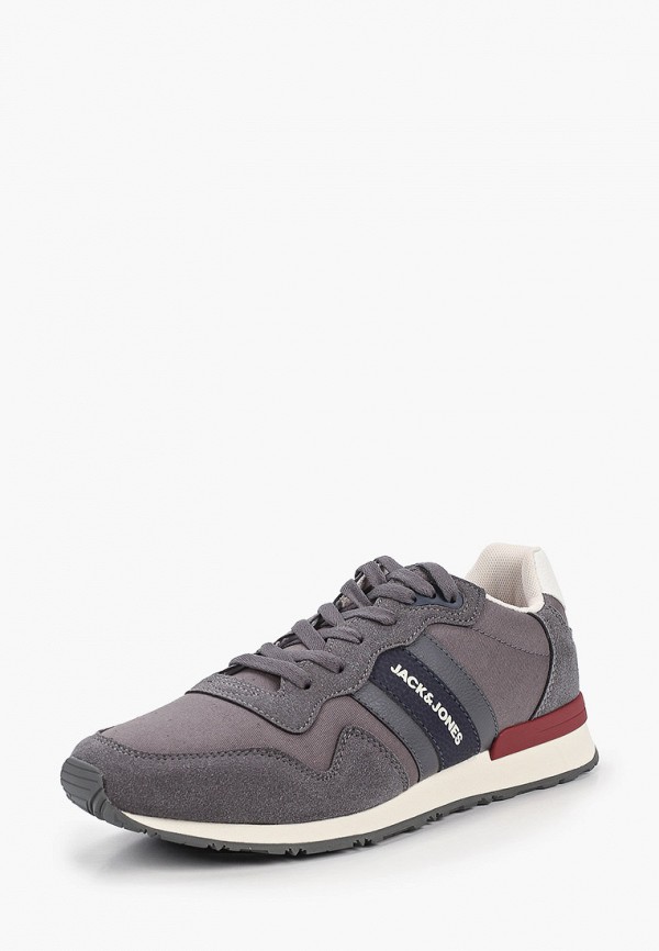 

Кроссовки Jack & Jones, Серый