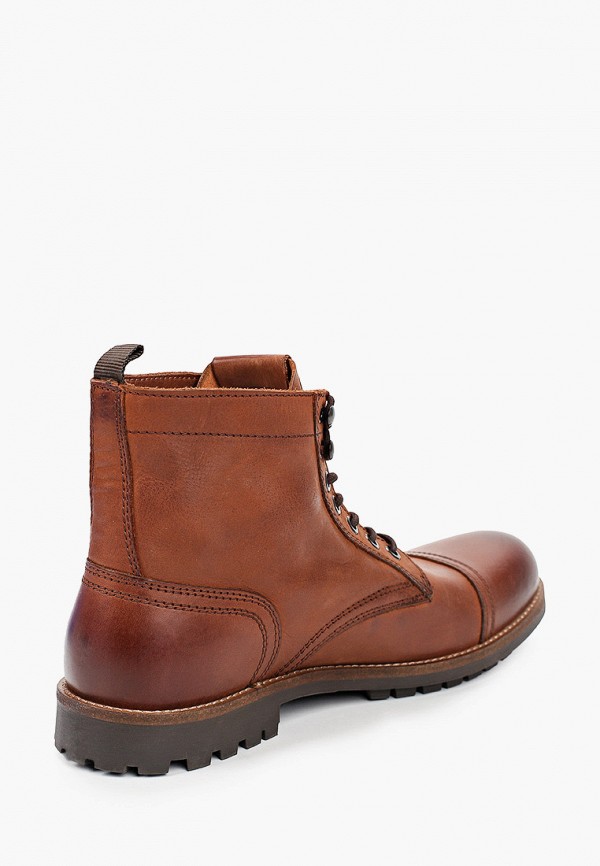 ботинки зимние jack jones. джек джонсон ботинки. ламода ботинки jack jones черные. зимние ботинки мужские джек джонс. ботинки jones мужские.