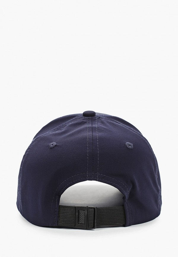 

Бейсболка Jack & Jones, Синий, Jack & Jones JA391CBHTWC5