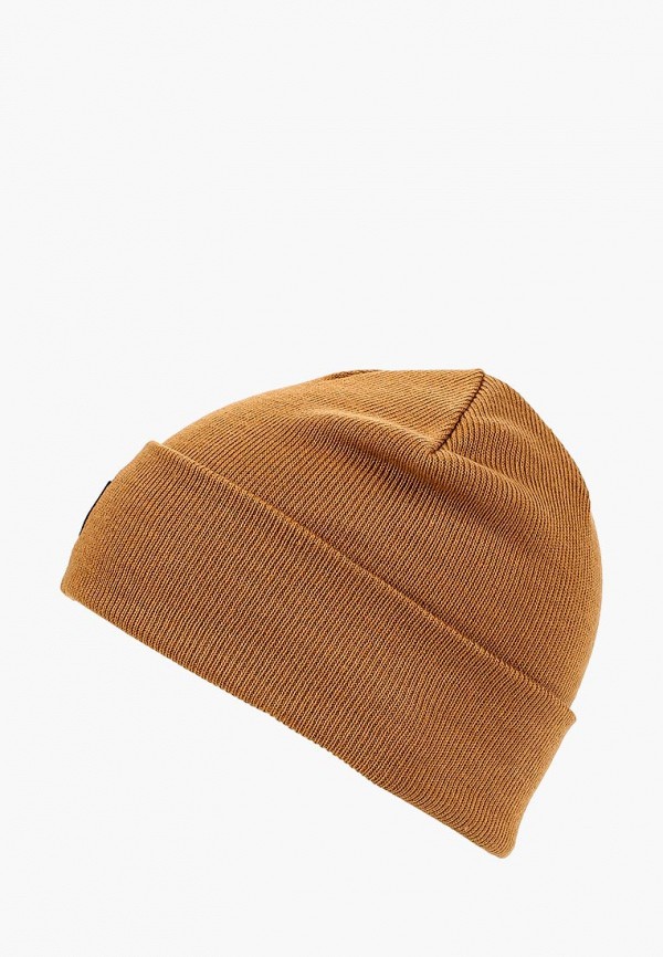 

Шапка Jack & Jones, Бежевый