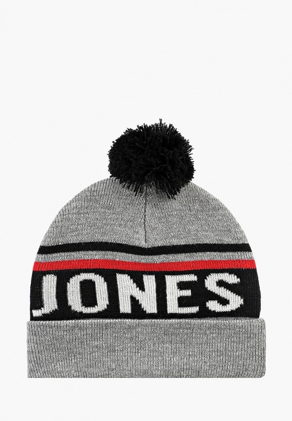 фото Шапка Jack & Jones