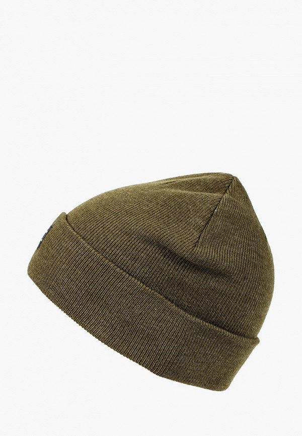 

Шапка Jack & Jones, Jack & Jones JA391CMBYDY4, Хаки
