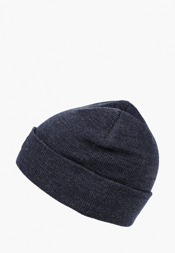 

Шапка Jack & Jones, Синий