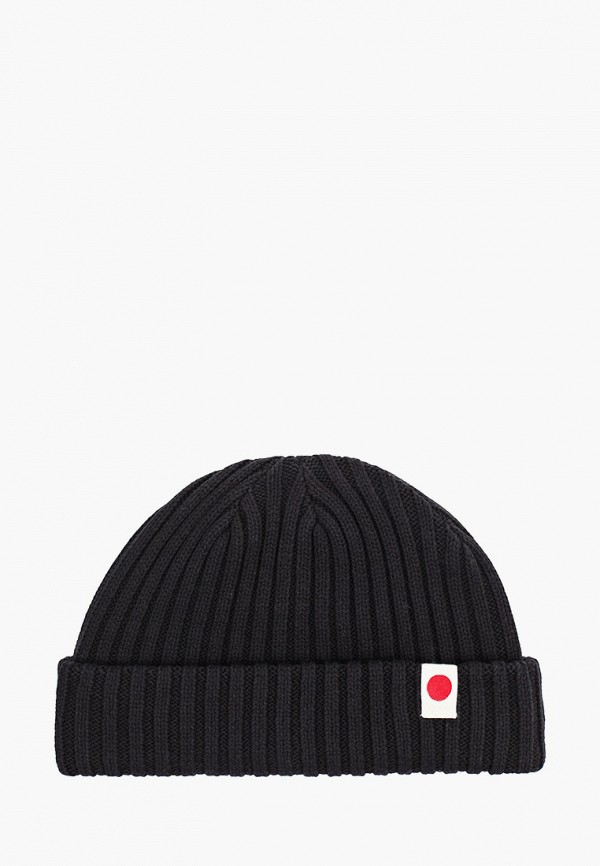 

Шапка Jack & Jones, Черный
