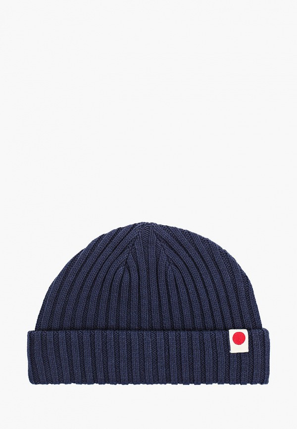 

Шапка Jack & Jones, Синий