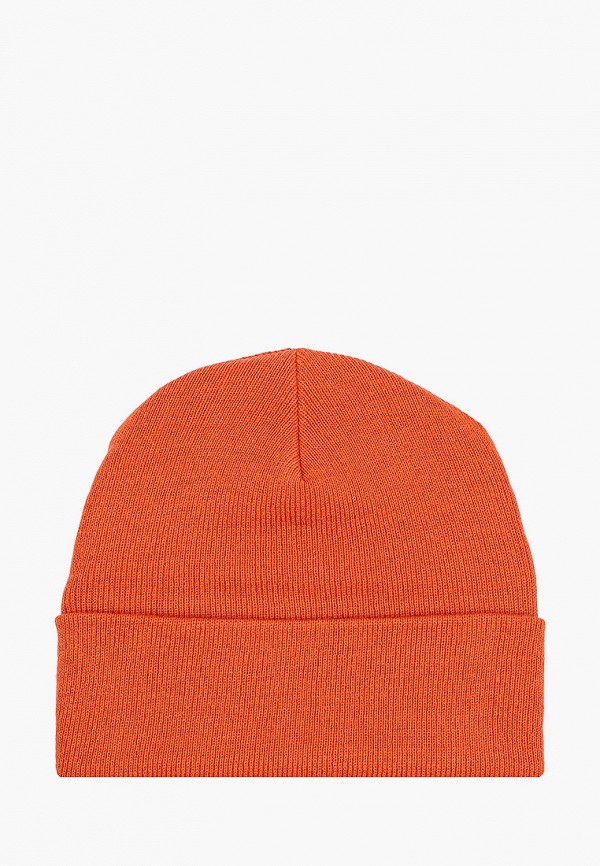 фото Шапка jack & jones
