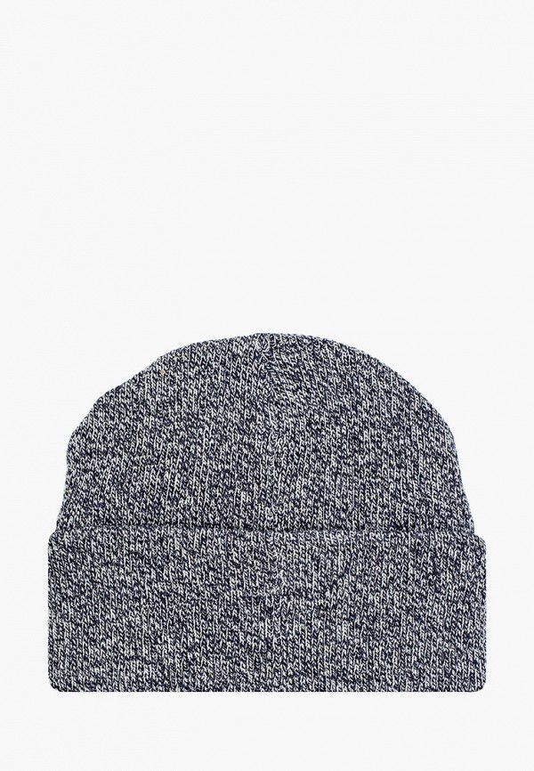 фото Шапка jack & jones
