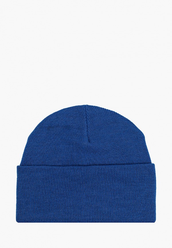 фото Шапка jack & jones