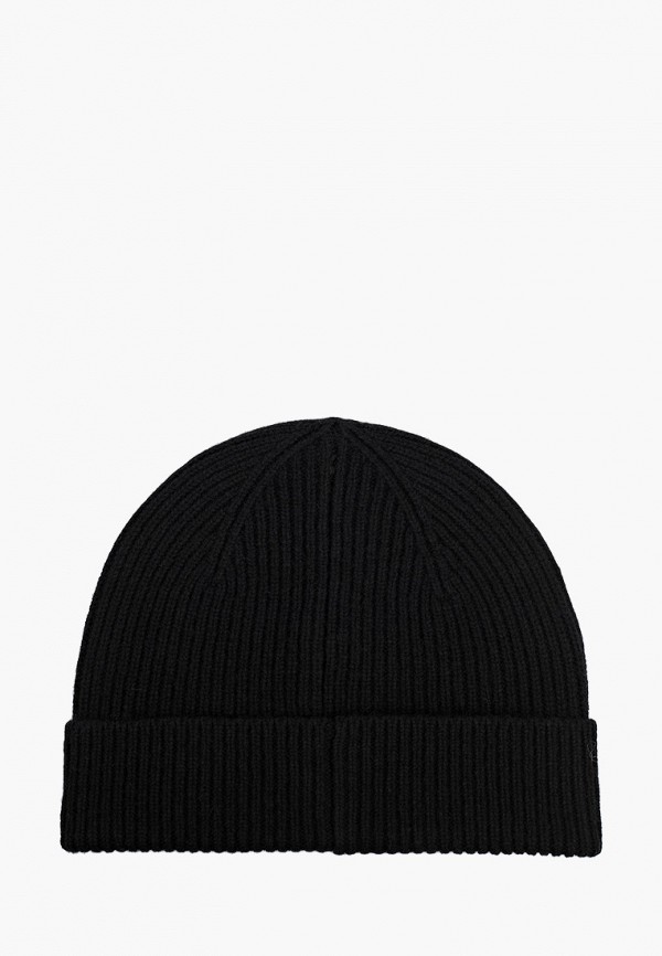 

Шапка Jack & Jones, Черный, Jack & Jones JA391CMJQVP3