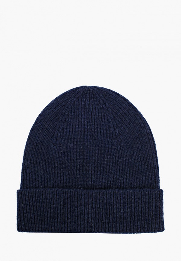 

Шапка Jack & Jones, Синий, Jack & Jones JA391CMJQVP5