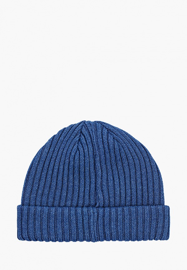 фото Шапка jack & jones