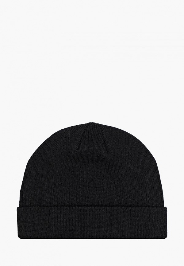 фото Шапка jack & jones