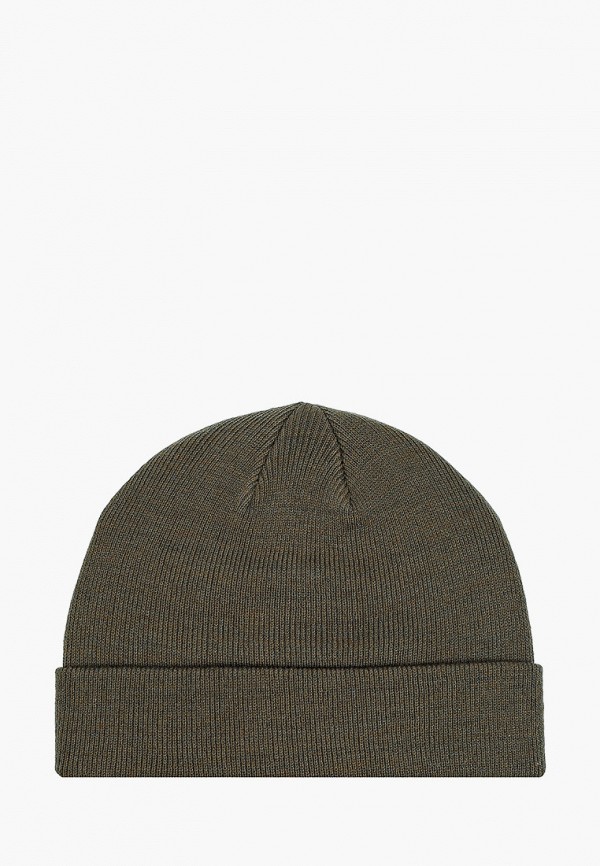 фото Шапка jack & jones