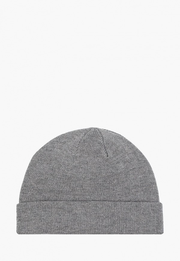 фото Шапка jack & jones