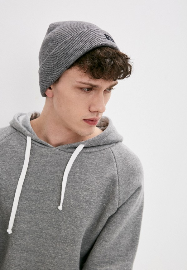 фото Шапка jack & jones
