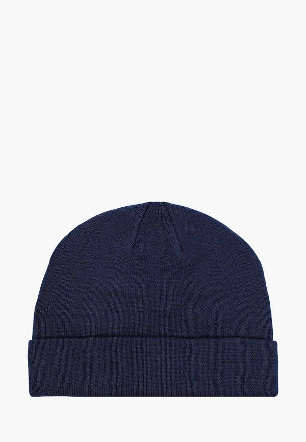 фото Шапка jack & jones