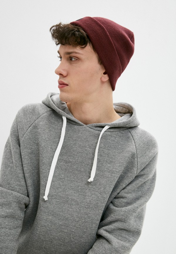 фото Шапка jack & jones