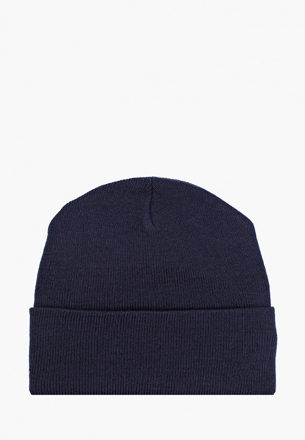 фото Шапка jack & jones