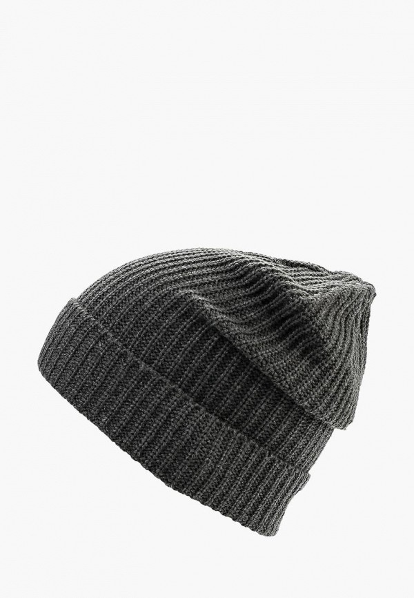 

Шапка Jack & Jones, Серый