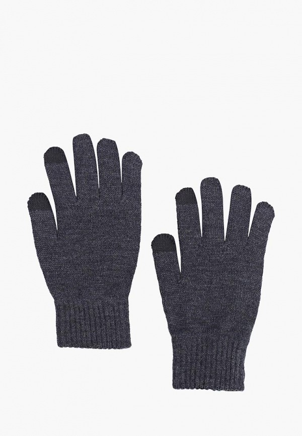

Перчатки Jack & Jones, Синий