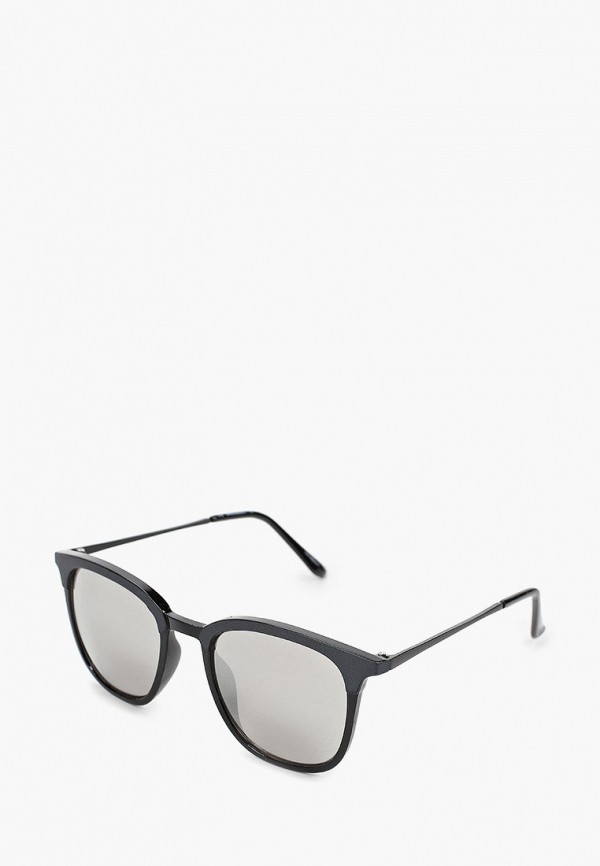 

Очки солнцезащитные Jack & Jones, Черный, Jack & Jones JA391DMHWYU9