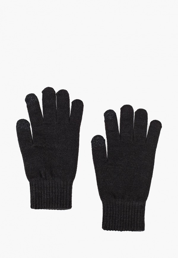 

Перчатки Jack & Jones, Черный