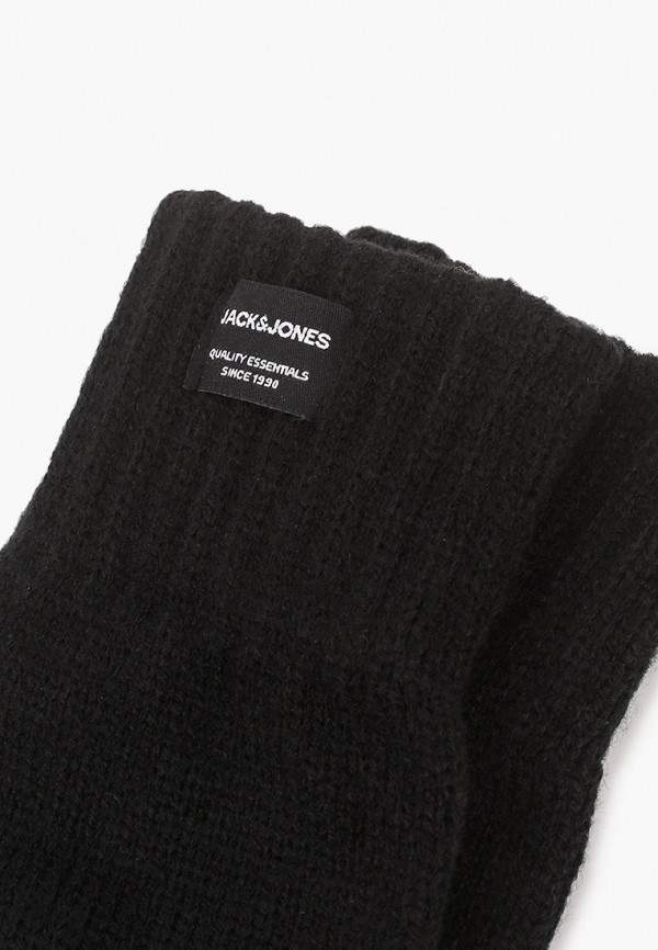 фото Митенки jack & jones