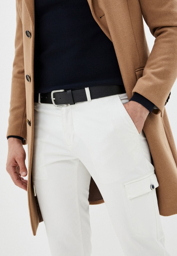 фото Ремень jack & jones