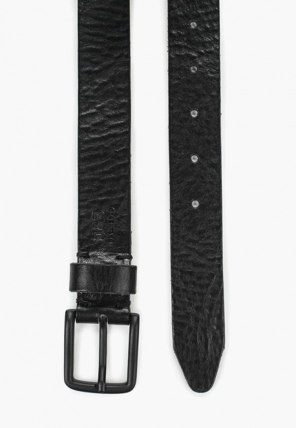 

Ремень Jack & Jones, Черный, Jack & Jones JA391DMLUA68