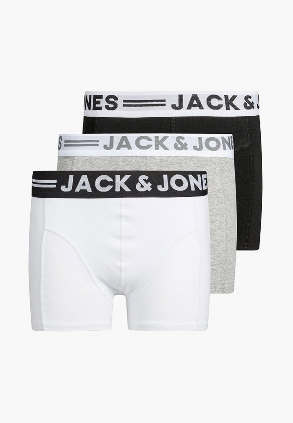 

Комплект Jack & Jones, Разноцветный