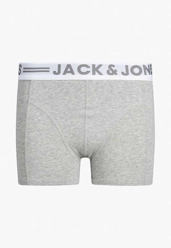 фото Комплект jack & jones