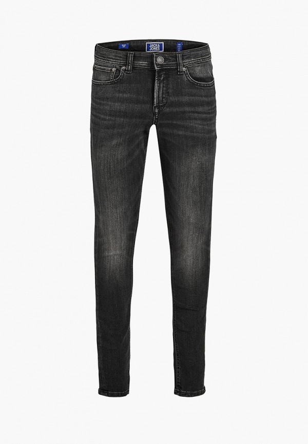 

Джинсы Jack & Jones, Черный, Jack & Jones JA391EBFKEE1