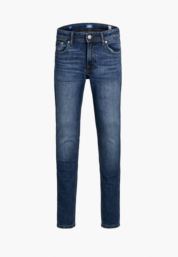 

Джинсы Jack & Jones, Синий