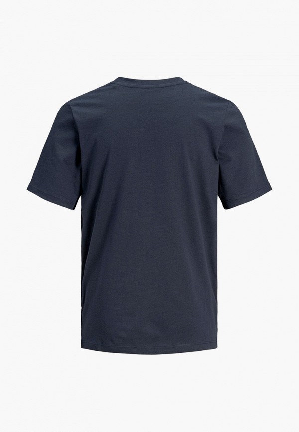 фото Футболка jack & jones