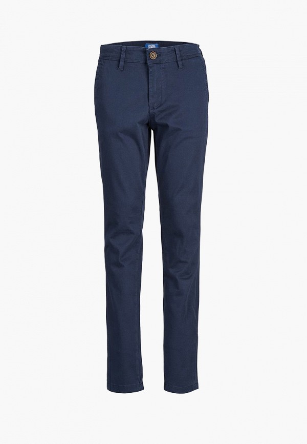

Брюки Jack & Jones, Синий