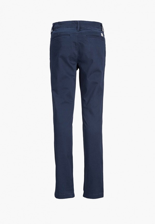 

Брюки Jack & Jones, Синий, Jack & Jones JA391EBFKER4