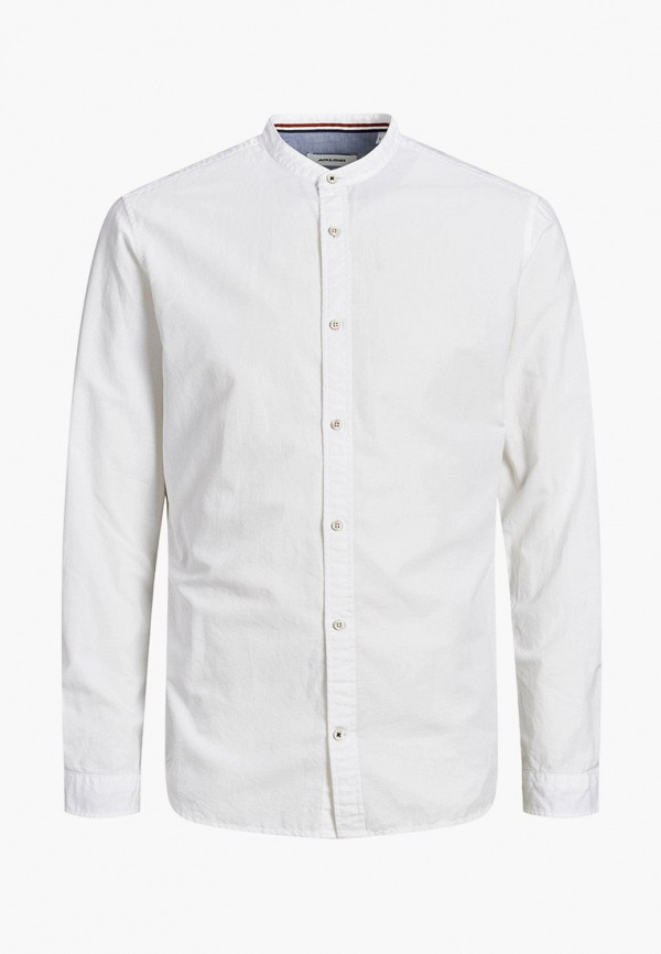 

Рубашка Jack & Jones, Белый