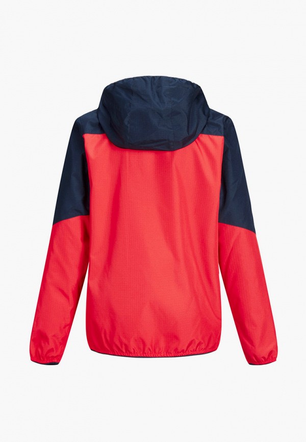 

Куртка Jack & Jones, Мультиколор, Jack & Jones JA391EBHWYP3