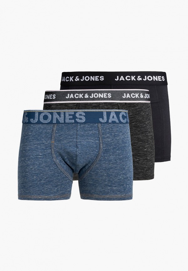 

Комплект Jack & Jones, Разноцветный