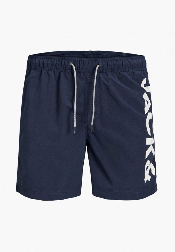 

Шорты для плавания Jack & Jones, Синий